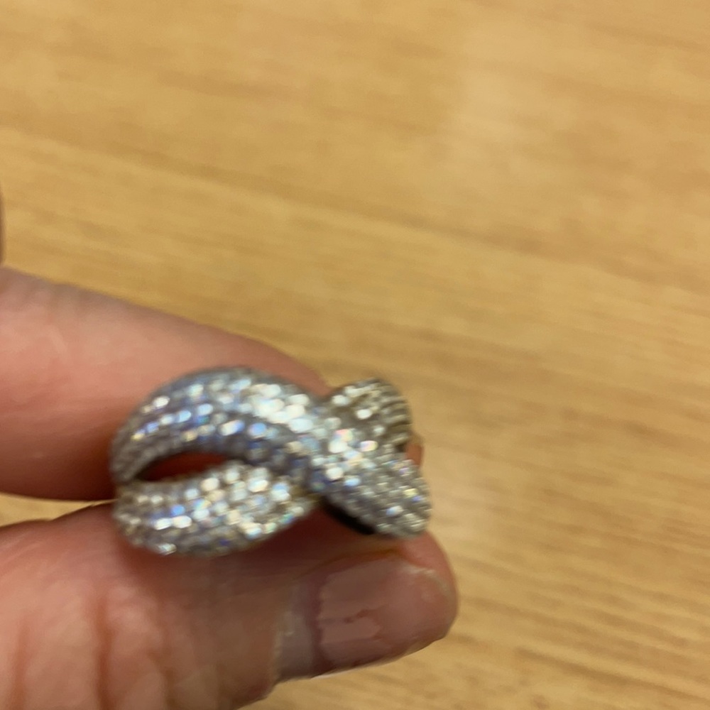 Two Tons Ring - image 4